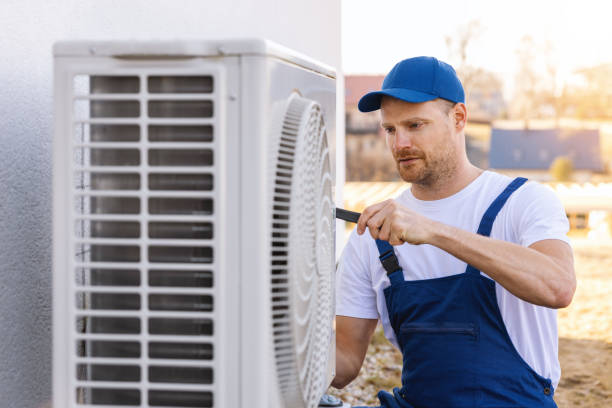 Best Air Conditioning Repair  in Claypool, AZ