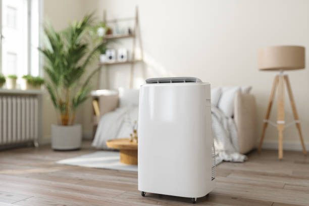 Best HVAC Replacement Cost  in Claypool, AZ